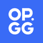 opgg logo
