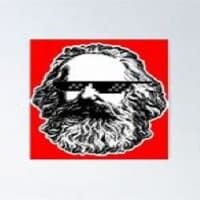 Antikapitalistischer Aufstand logo