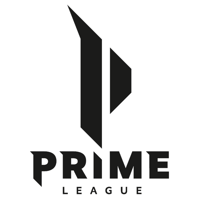 Prime League