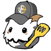 Golden SpaTUler logo