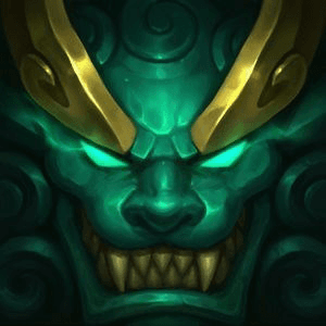 summoner icon