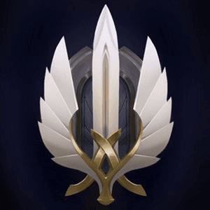 summoner icon