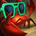 summoner icon
