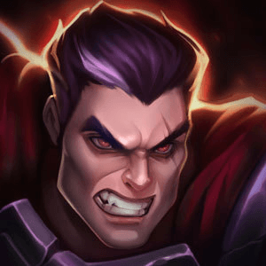 summoner icon