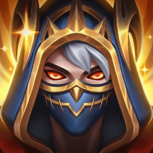 summoner icon