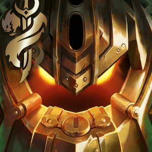 summoner icon