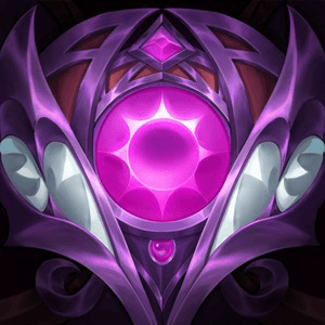 summoner icon