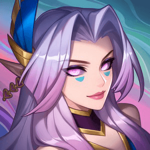 summoner icon