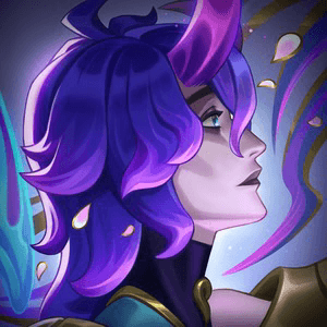 summoner icon