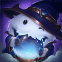summoner icon